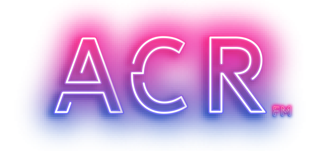 accueil-acr-radio